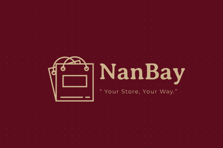 NanBay