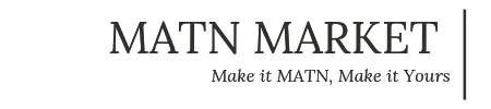 Matn Market