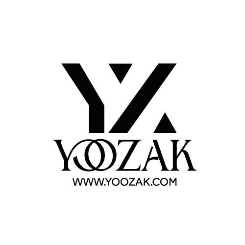 SA-YOOZAK