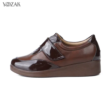 CHAUSS FEM YZ249