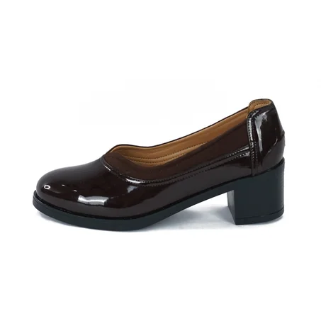 CHAUSS FEM 271