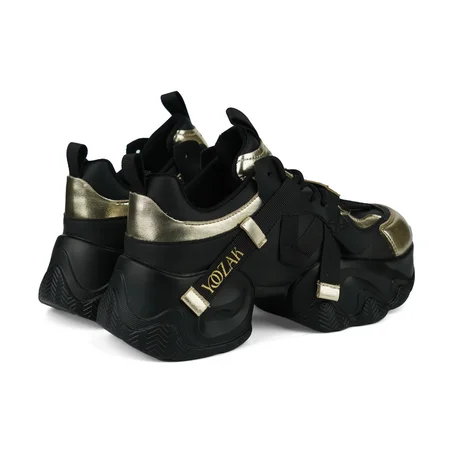 ESPA FEM YZ2102