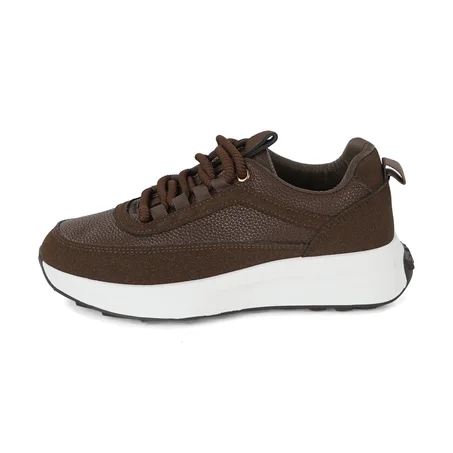 ESPA FEM YZ2054
