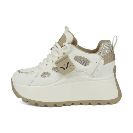 ESPA FEM YZ2101