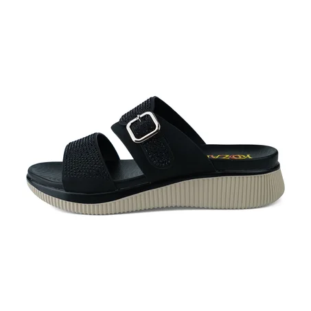 SDL FEM YZ140