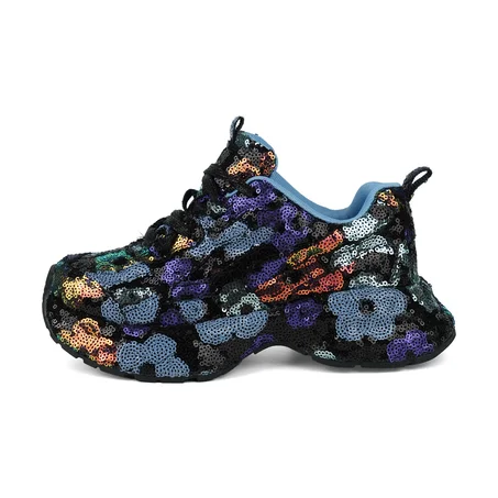 ESPA FEM YZ2103