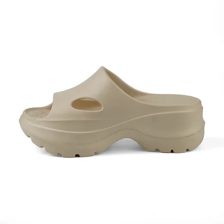 SDL  FEM YZ2300