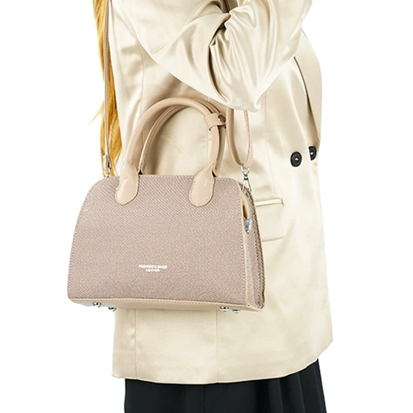 SAC FEM YZ072