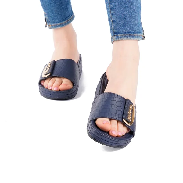 SANDALE FEMMES  CONFORTABLE  Réf 02