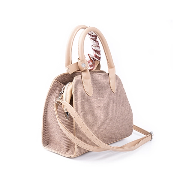 SAC FEM YZ072
