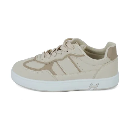ESPA FEM YZ2058