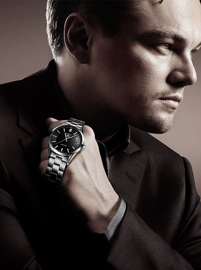 Homme