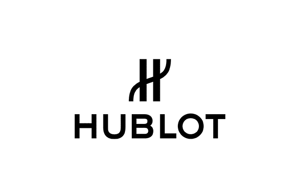 HUBLO