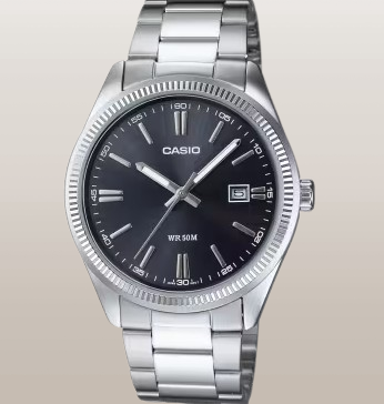 CASIO MTP-1302PD-1A1V
