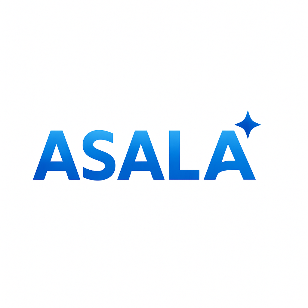 ASALA