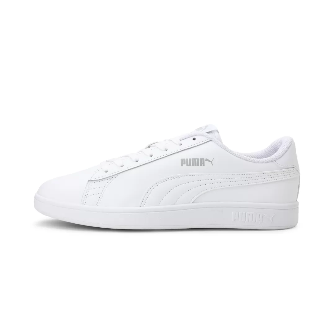 PUMA SMASH V2 L