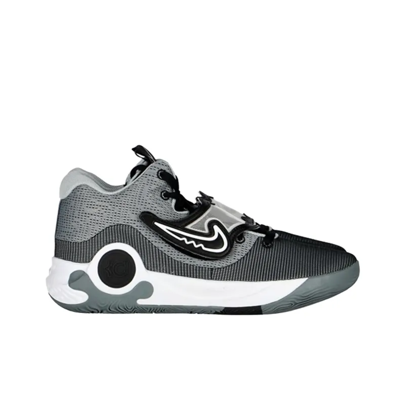 NIKE KD TREY 5 X