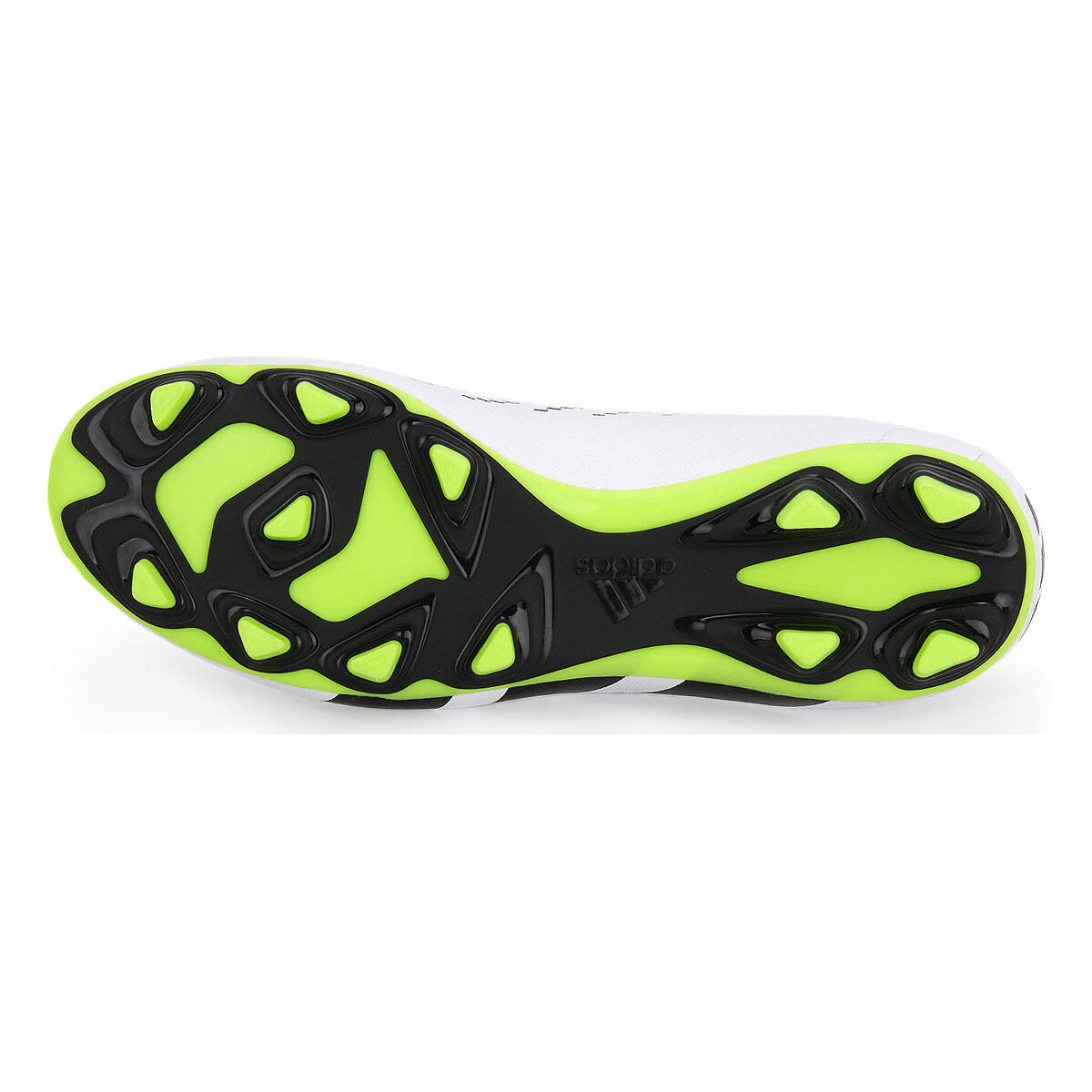 ADIDAS PREDATOR ACCURACY 4
