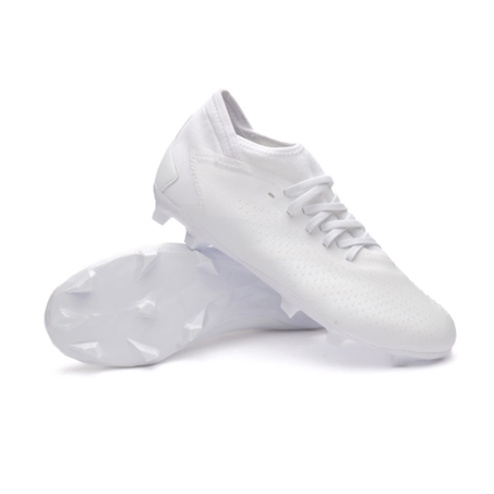 ADIDAS PREDATOR ACCURACY 3 FG