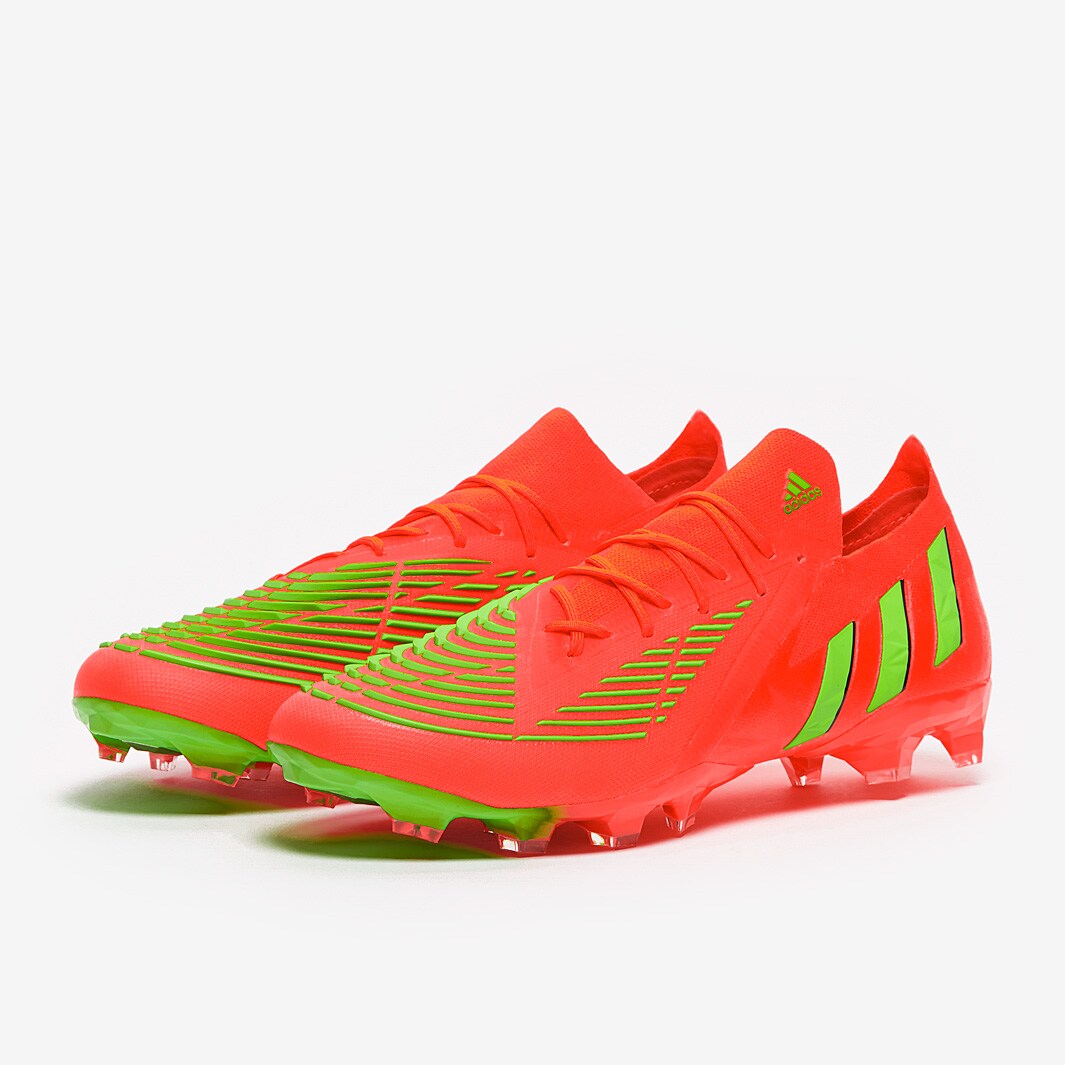 ADIDAS PREDATOR EDEGE 1 L AG