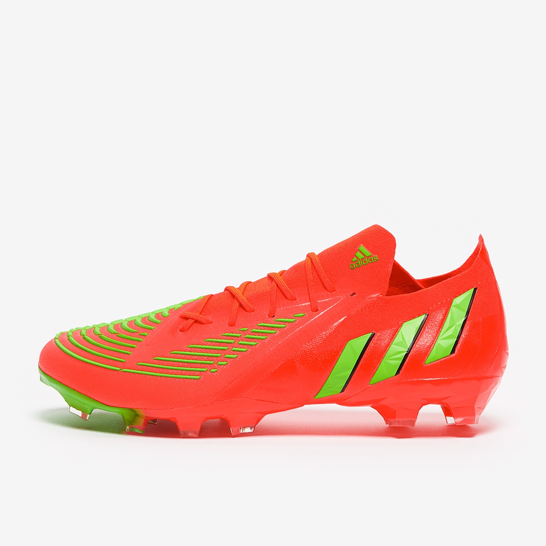 ADIDAS PREDATOR EDEGE 1 L AG