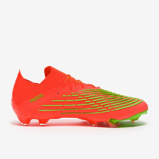 ADIDAS PREDATOR EDEGE 1 L AG