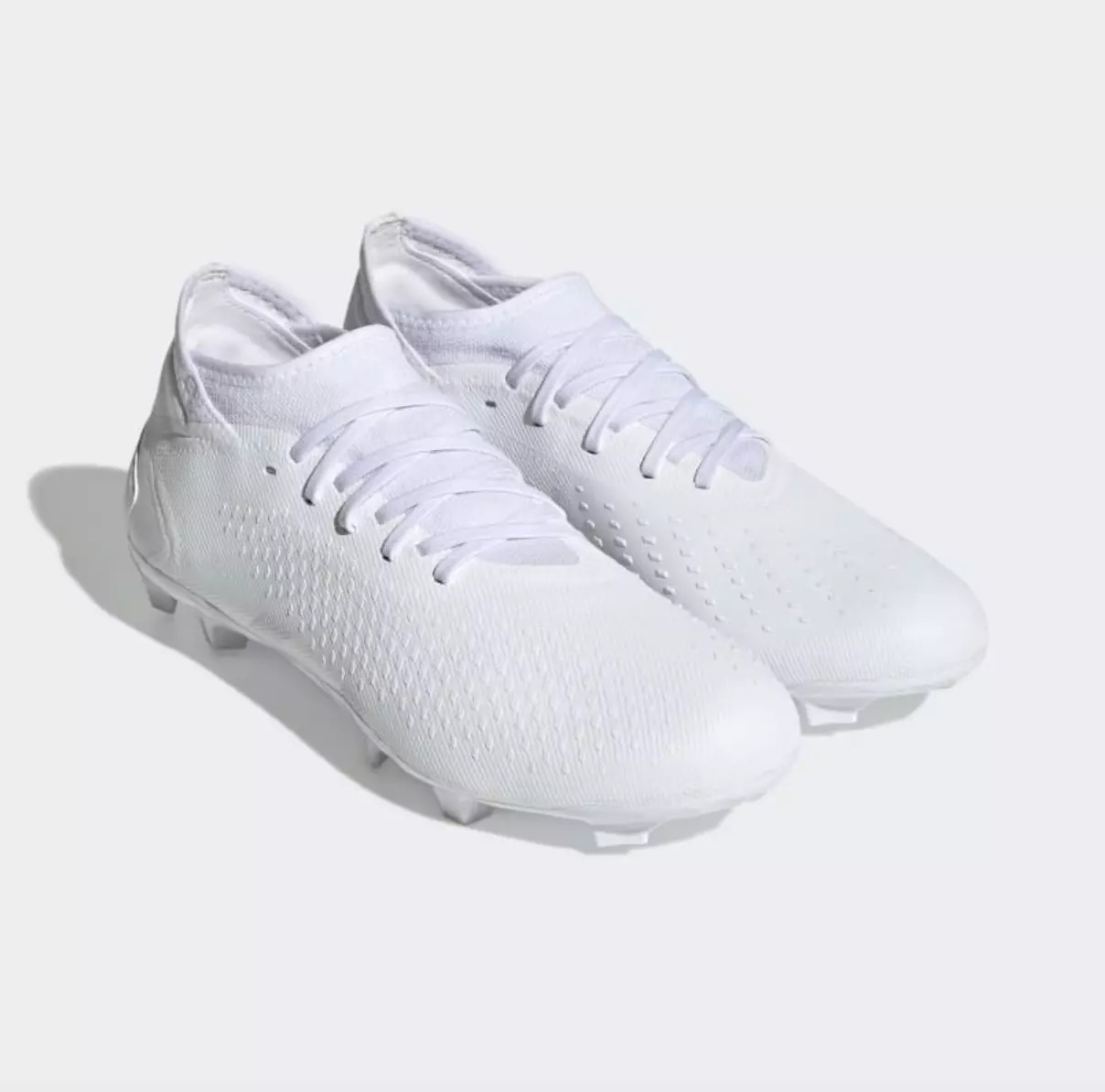 ADIDAS PREDATOR ACCURACY 3 FG