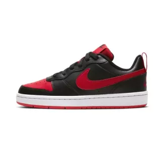 Nike court Borough Low 2