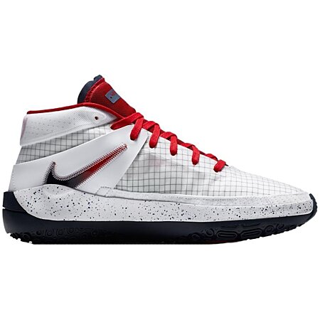 Nike KD 13 'USA'
