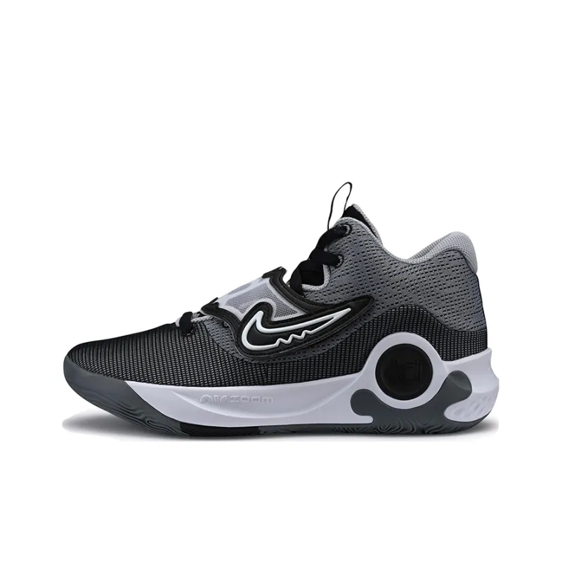 NIKE KD TREY 5 X