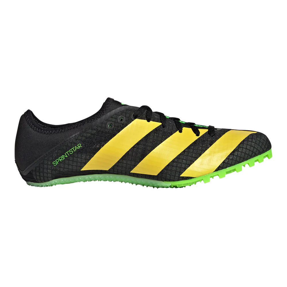 ADIDAS SPRINSTAR