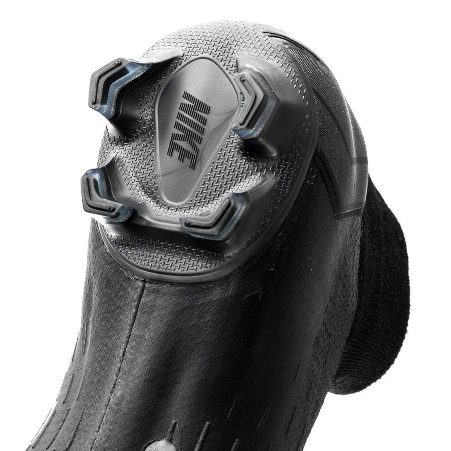 nike mercurial superfly 6 elite black