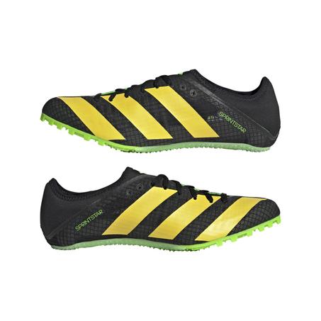 ADIDAS SPRINSTAR
