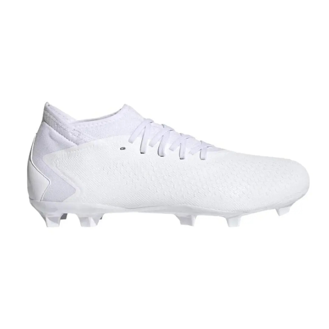 ADIDAS PREDATOR ACCURACY 3 FG