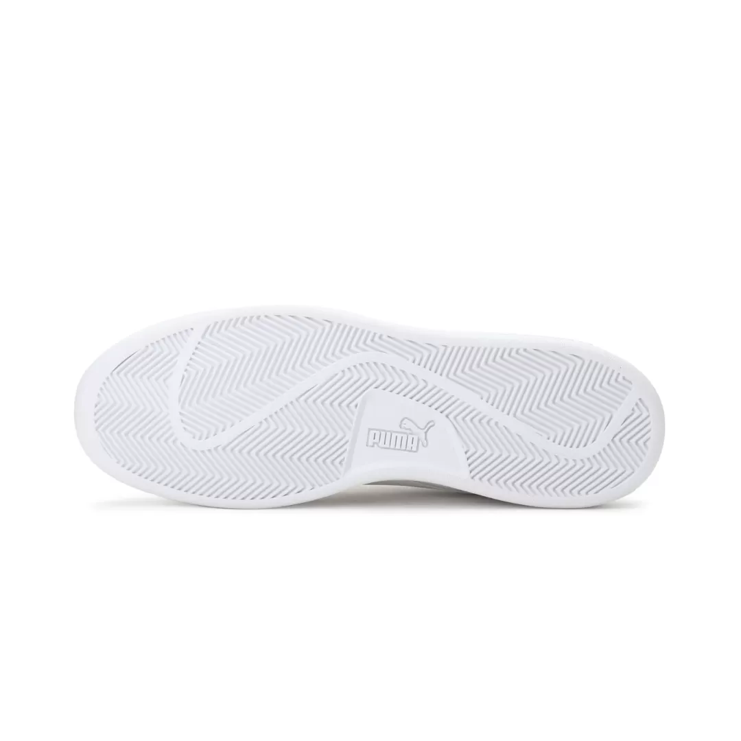 PUMA SMASH V2 L
