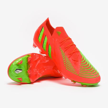 ADIDAS PREDATOR EDEGE 1 L AG