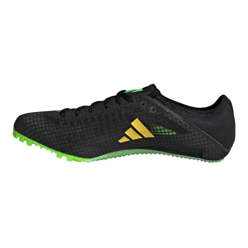 ADIDAS SPRINSTAR