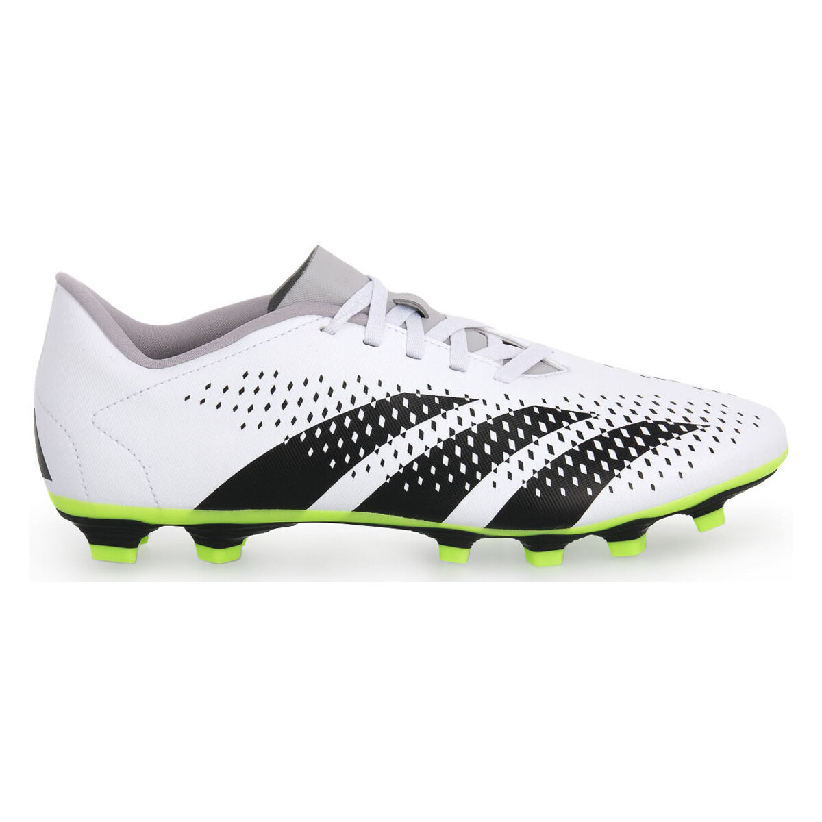 ADIDAS PREDATOR ACCURACY 4