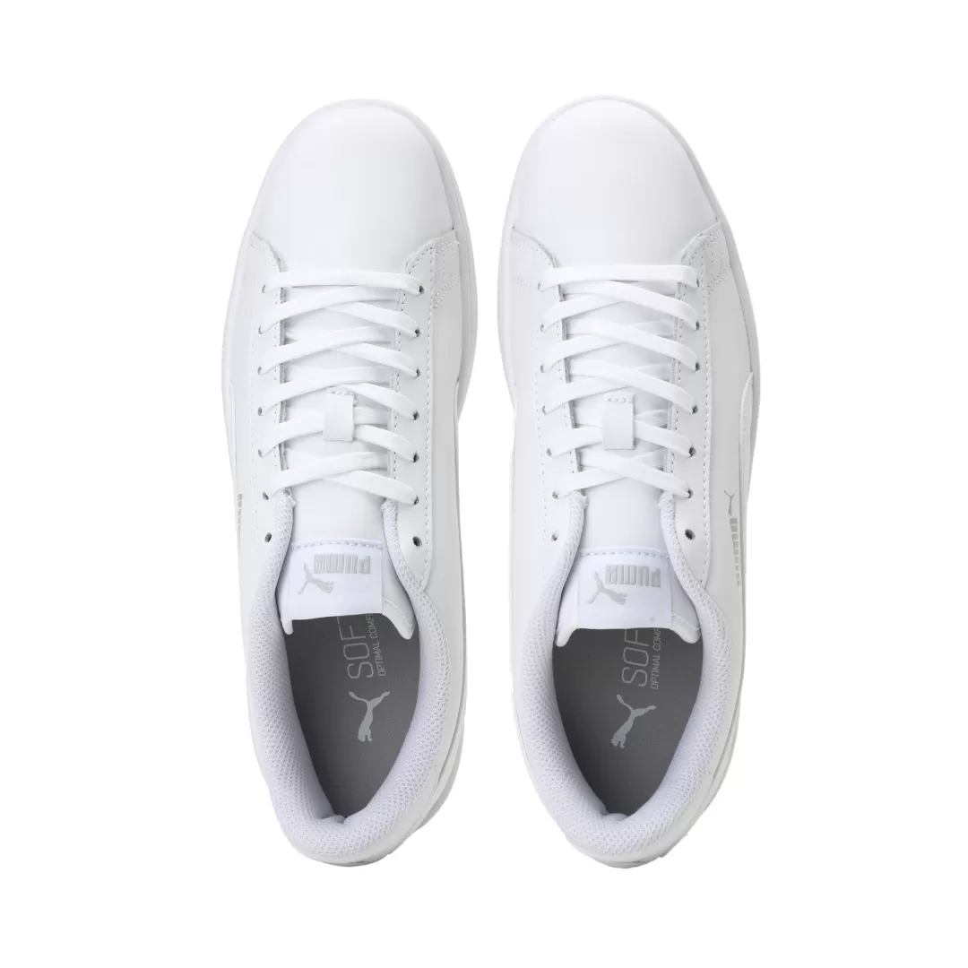 PUMA SMASH V2 L