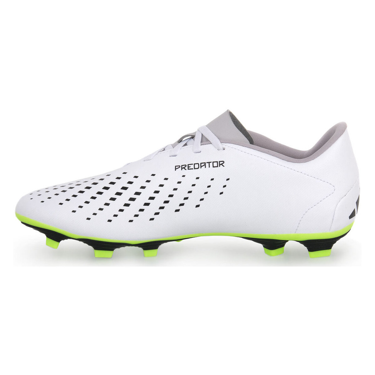 ADIDAS PREDATOR ACCURACY 4