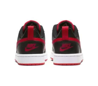 Nike court Borough Low 2