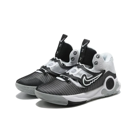 NIKE KD TREY 5 X