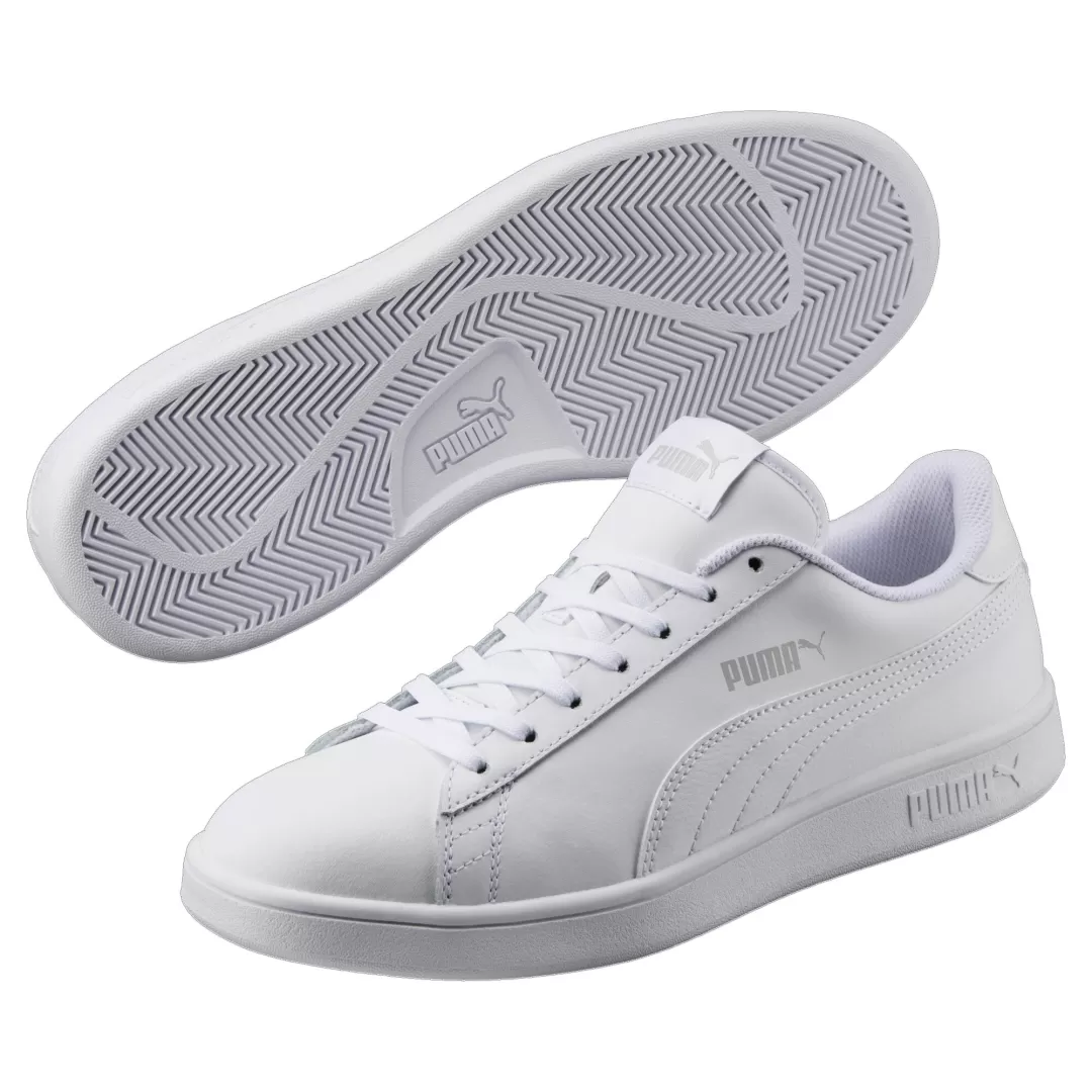 PUMA SMASH V2 L