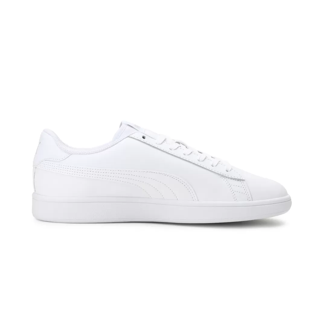 PUMA SMASH V2 L