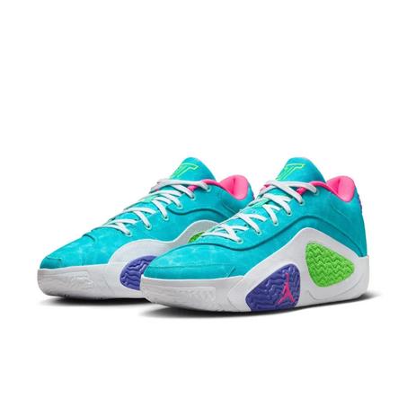 Air Jordan Tatum 2 'Wave Runner'