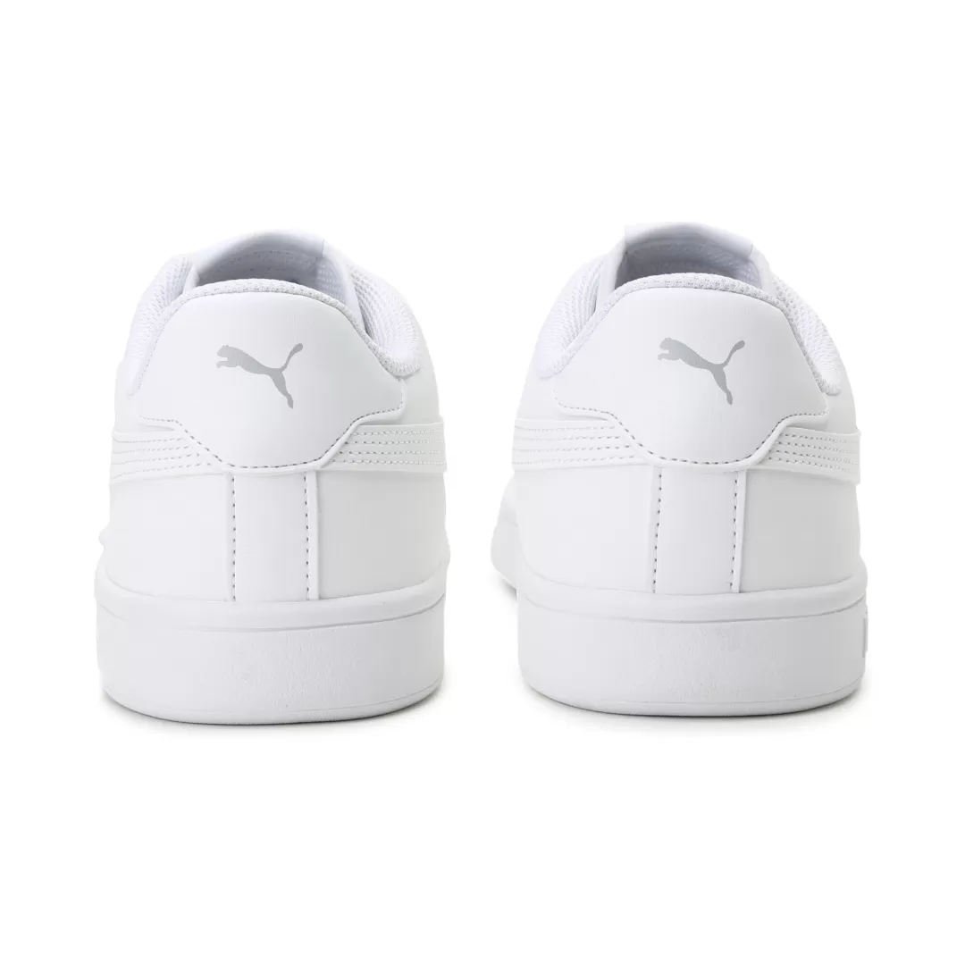 PUMA SMASH V2 L
