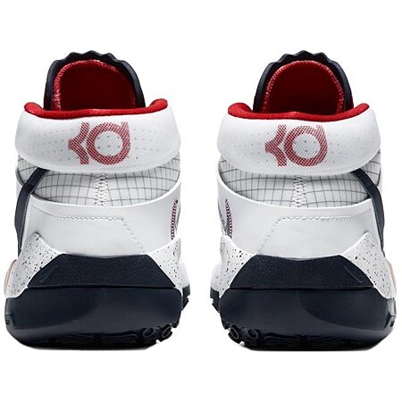 Nike KD 13 'USA'