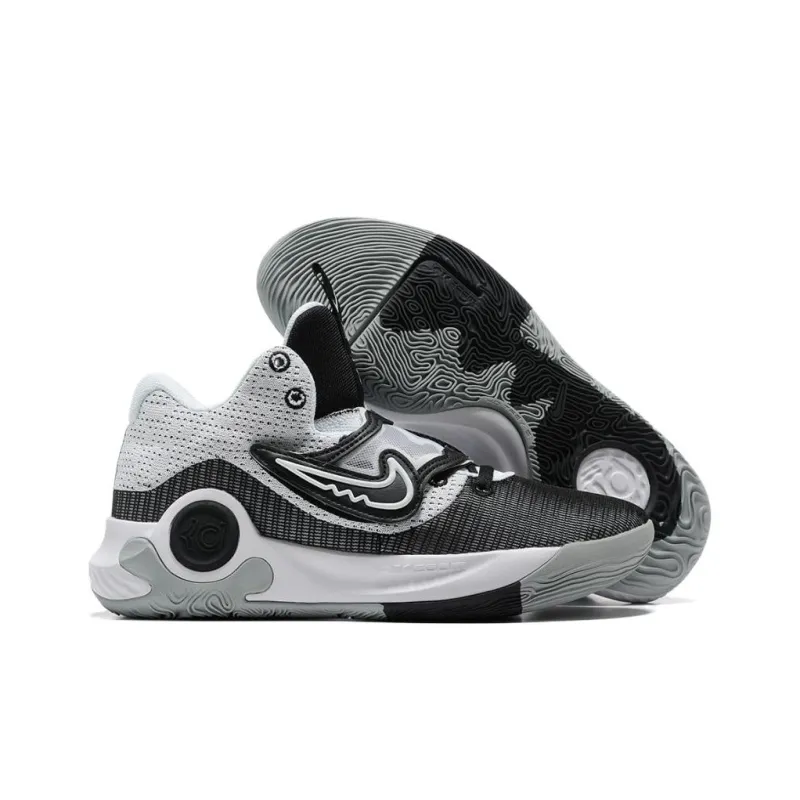 NIKE KD TREY 5 X