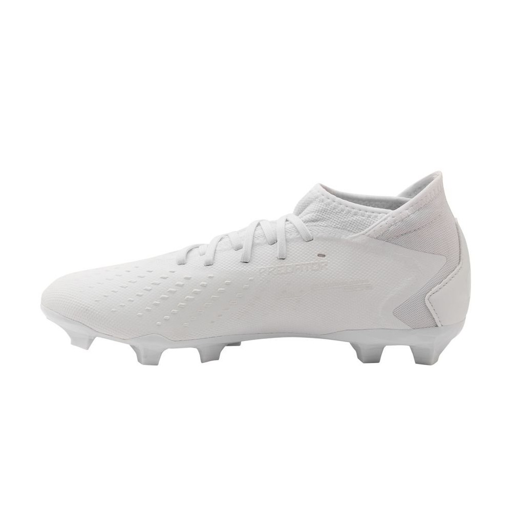 ADIDAS PREDATOR ACCURACY 3 FG