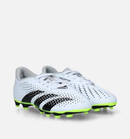 ADIDAS PREDATOR ACCURACY 4